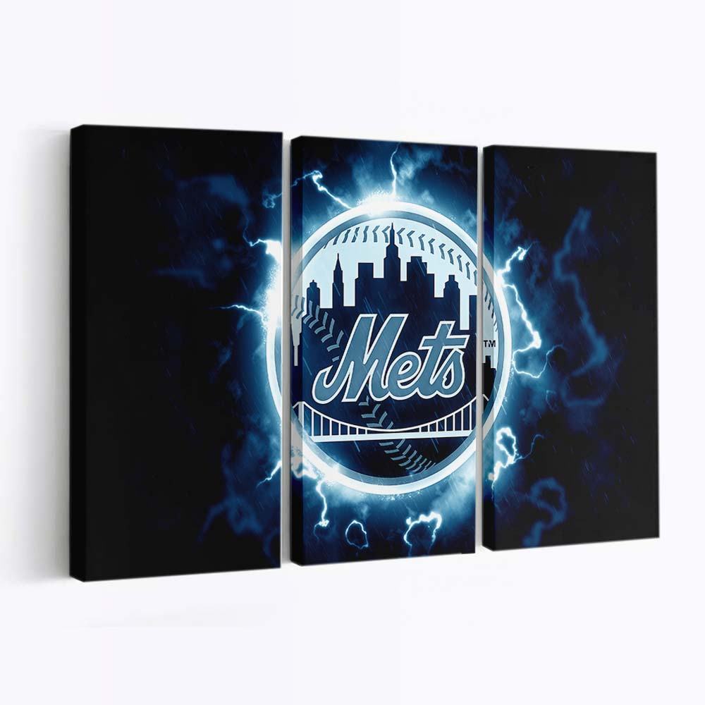 New%20York%20Mets